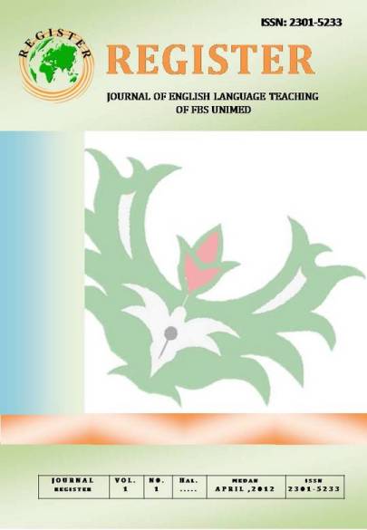 Journal Homepage Image