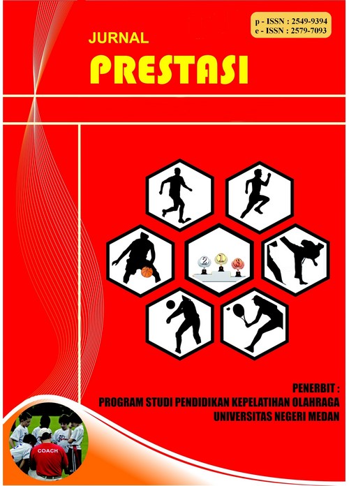 Page Header Logo