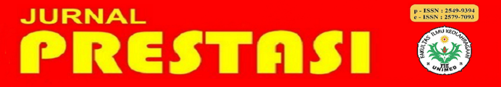 Page Header
