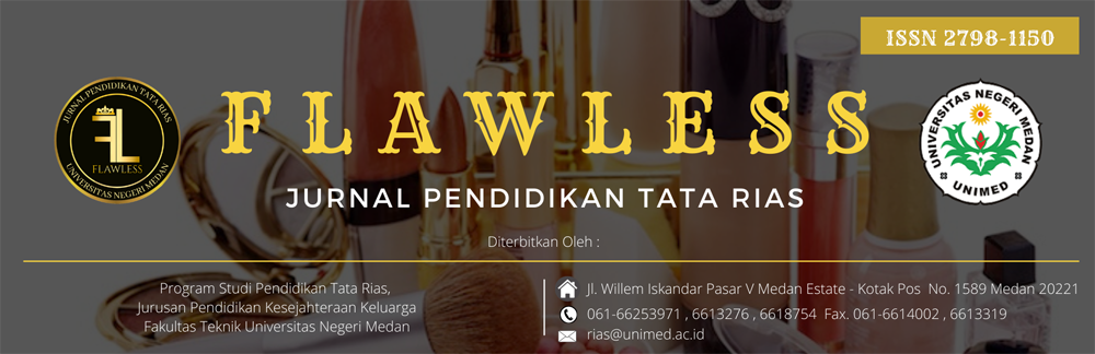 Page Header