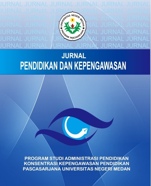 Journal Homepage Image