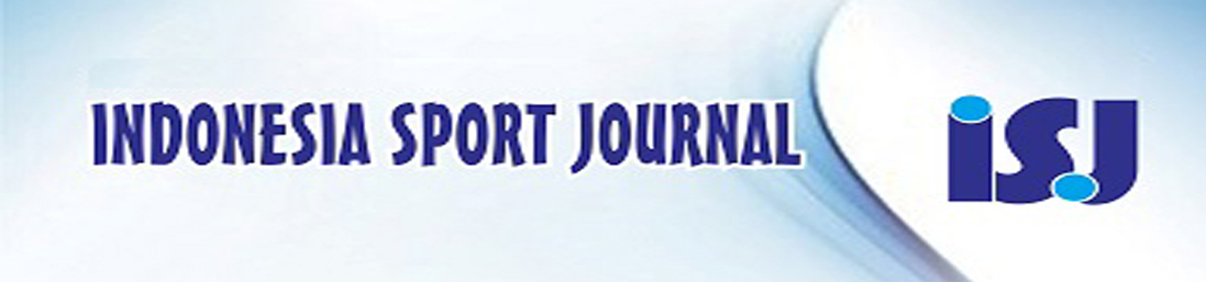 Page Header