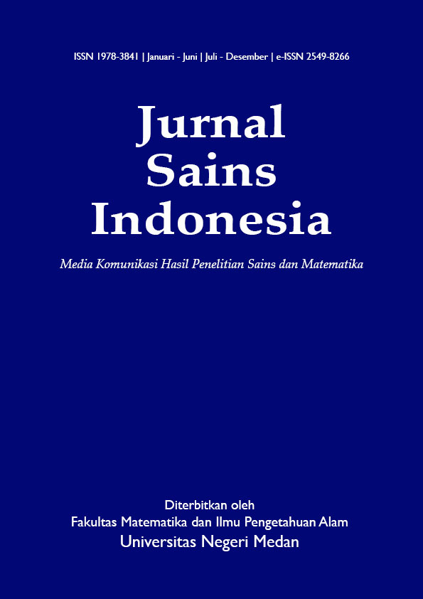 Journal Homepage Image