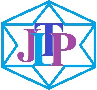 Journal of Learning and Technology in Physics (JLTP)