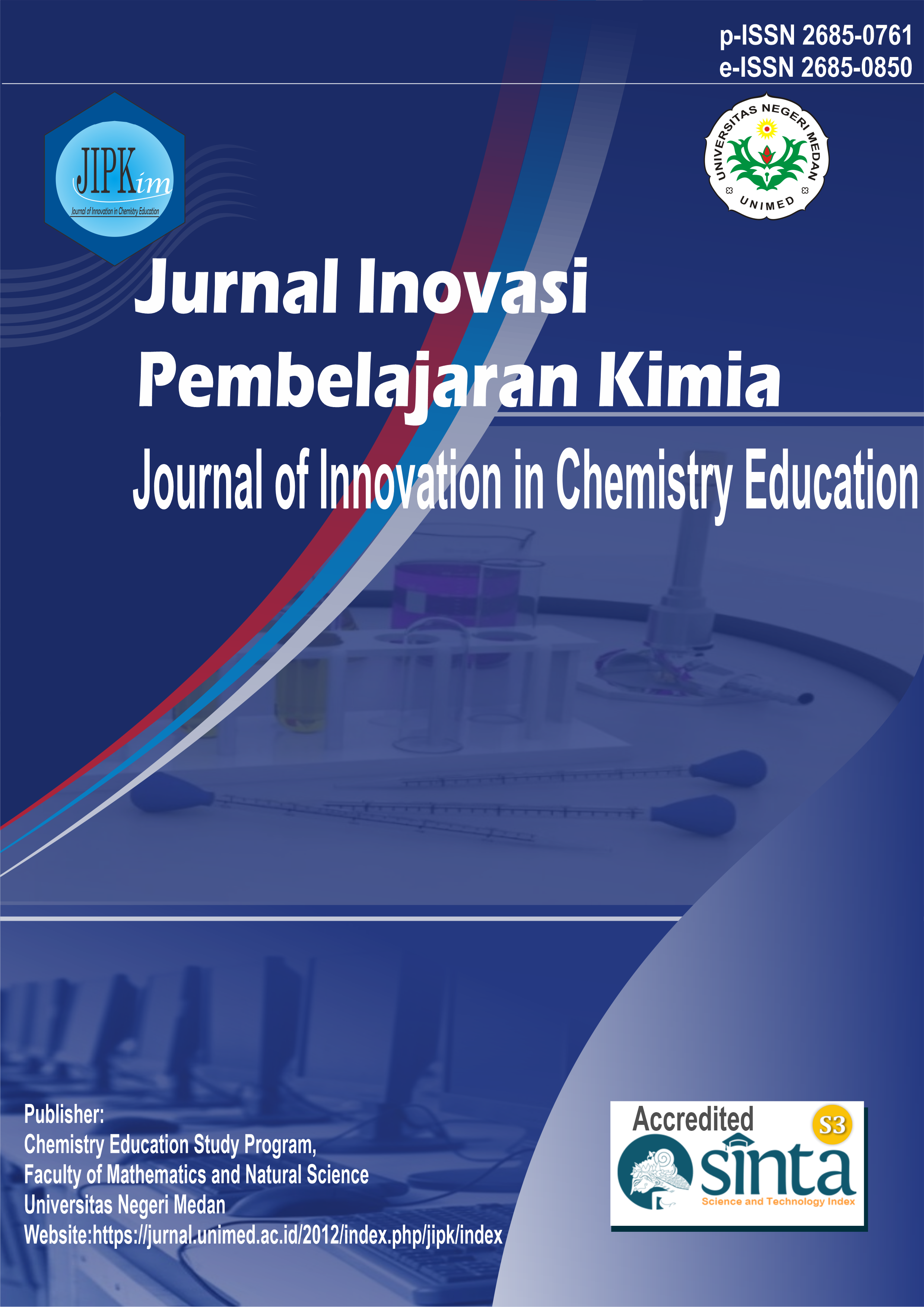 Journal Homepage Image