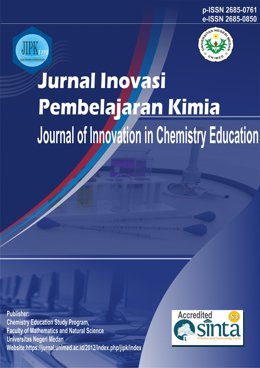 Page Header Logo