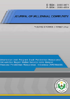 Journal Homepage Image