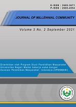 Page Header Logo