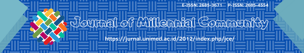 Page Header