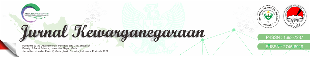 Page Header