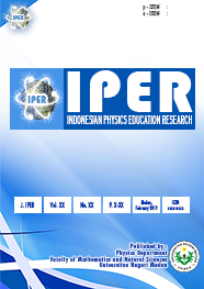 Page Header Logo