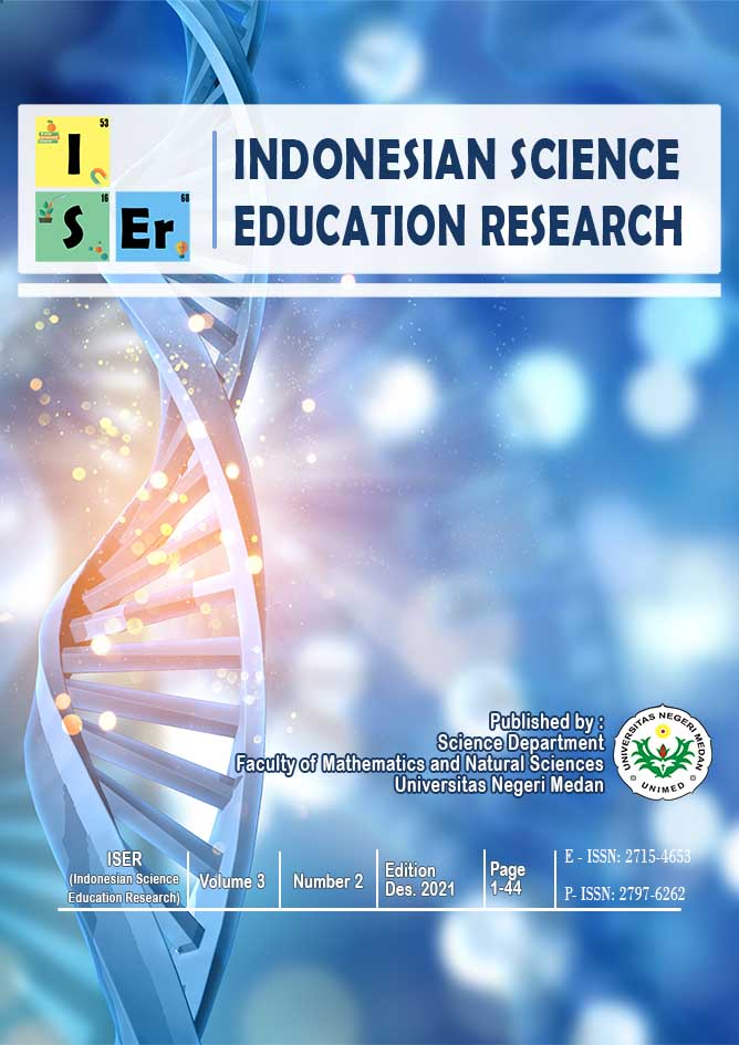 Journal Homepage Image