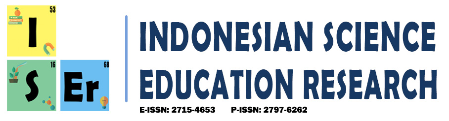 Page Header