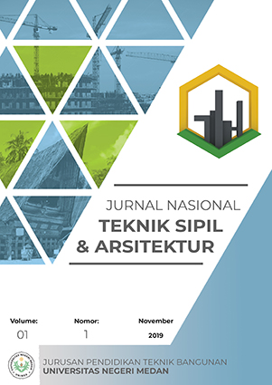 Journal Homepage Image