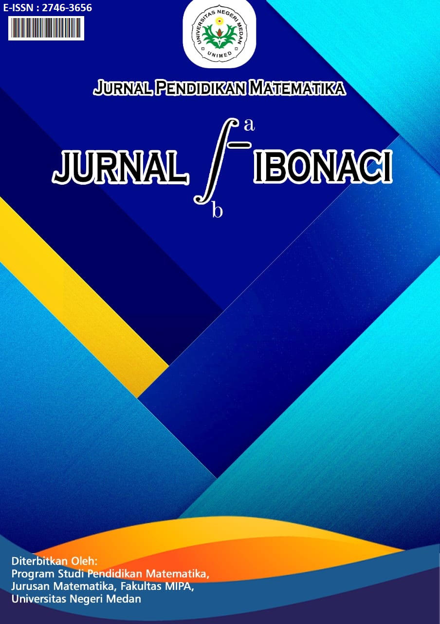 Journal Homepage Image