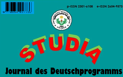 Page Header Logo