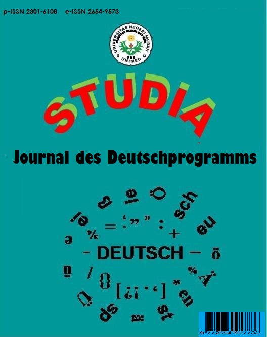Journal Homepage Image
