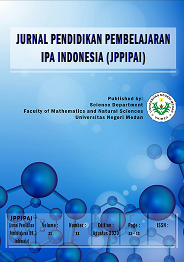 Journal Homepage Image