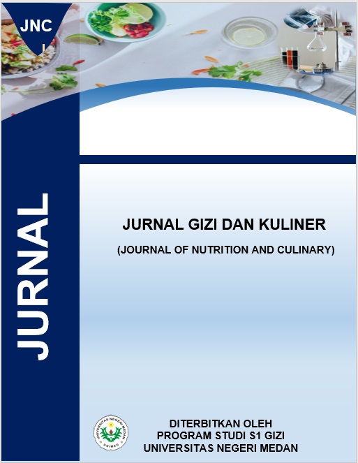 Journal Homepage Image