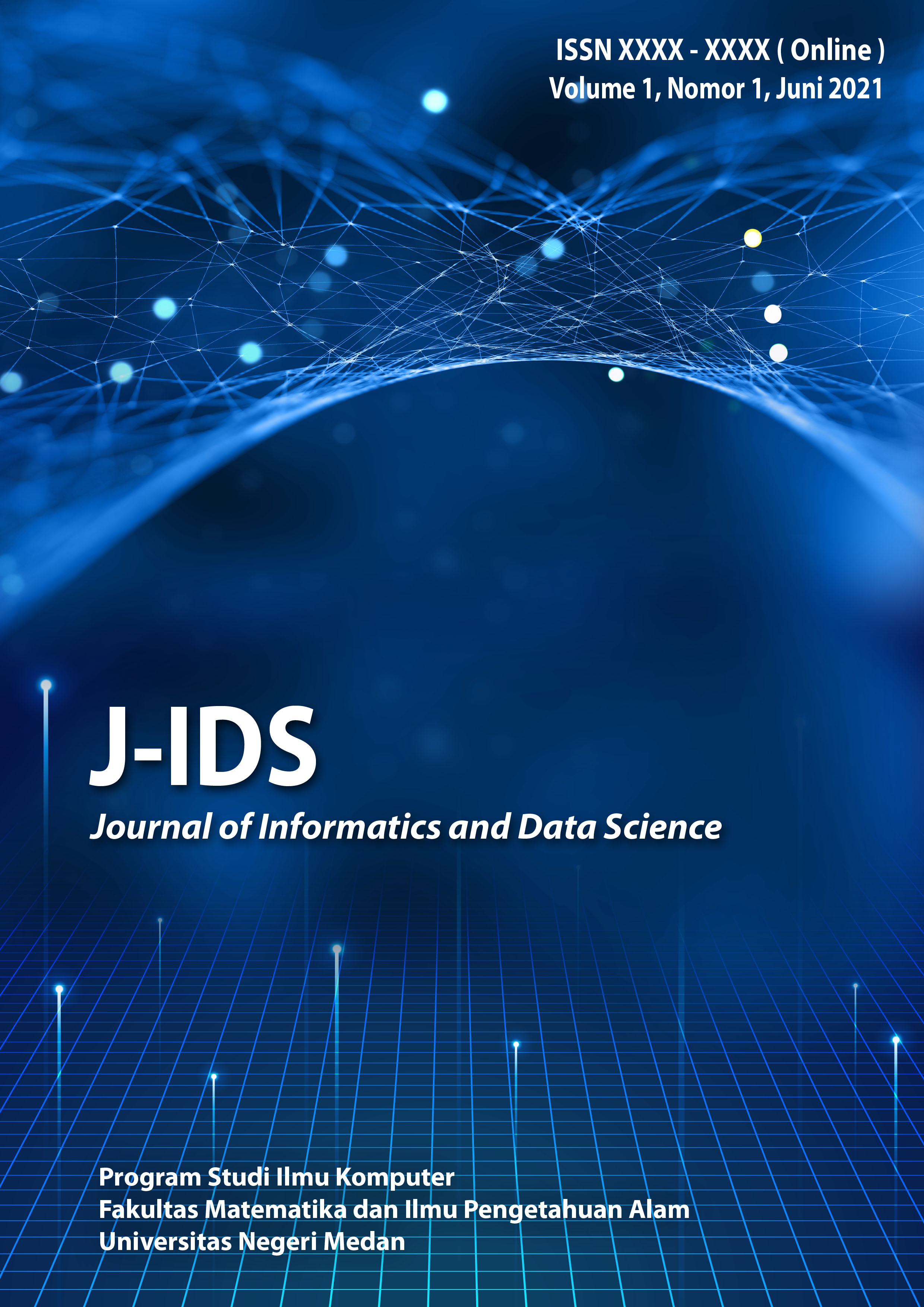 Cover Page