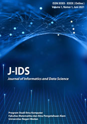 Journal Homepage Image