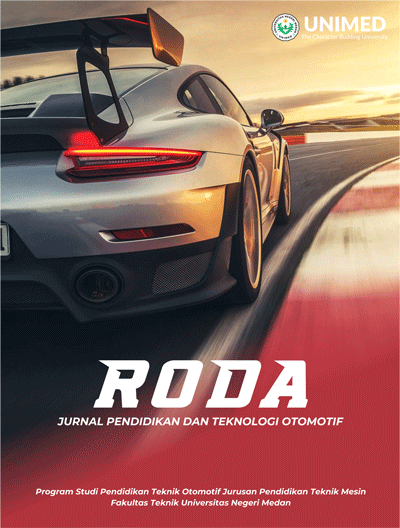 Page Header Logo