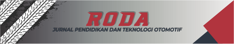 Page Header