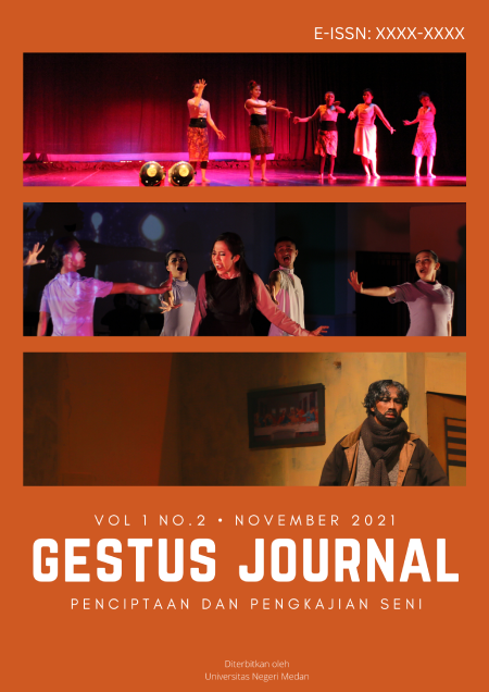 Journal Homepage Image