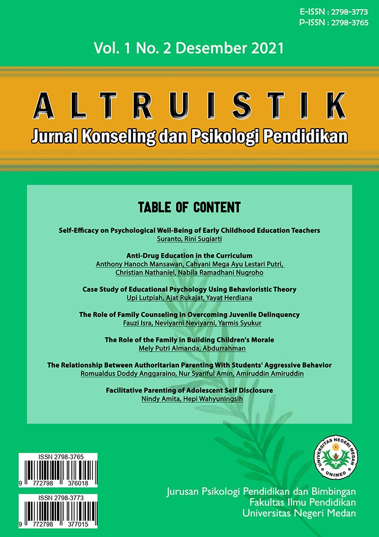 Journal Homepage Image