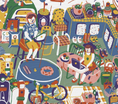 Cover Image