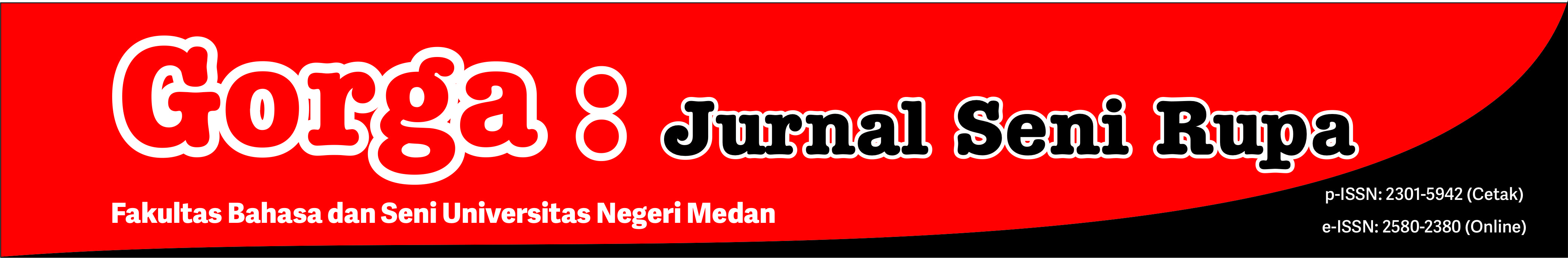 Page Header