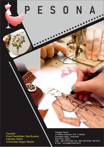 Journal Homepage Image
