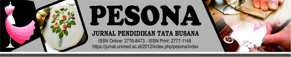 Page Header