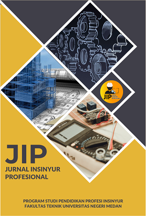 Journal Homepage Image