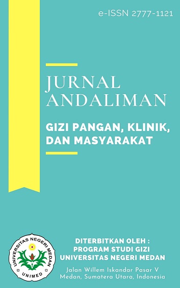 Journal Homepage Image