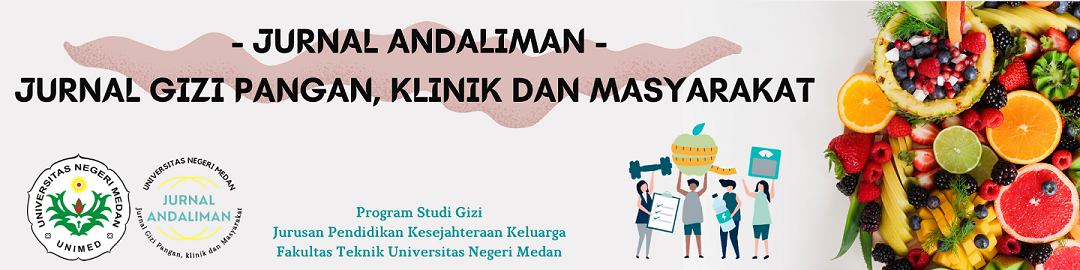 Page Header