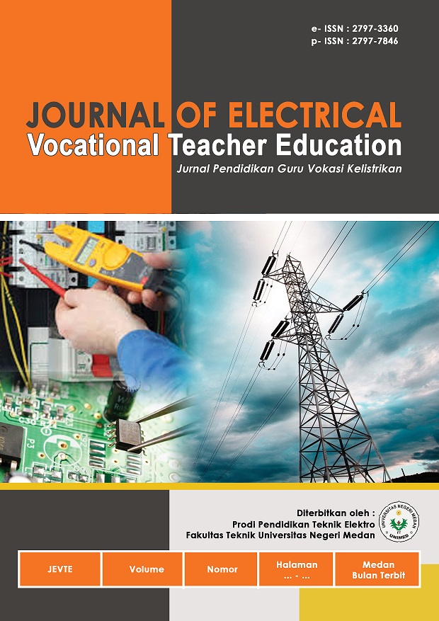 Journal Homepage Image
