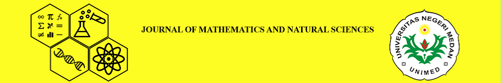 Page Header