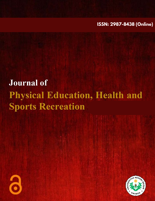 Journal Homepage Image