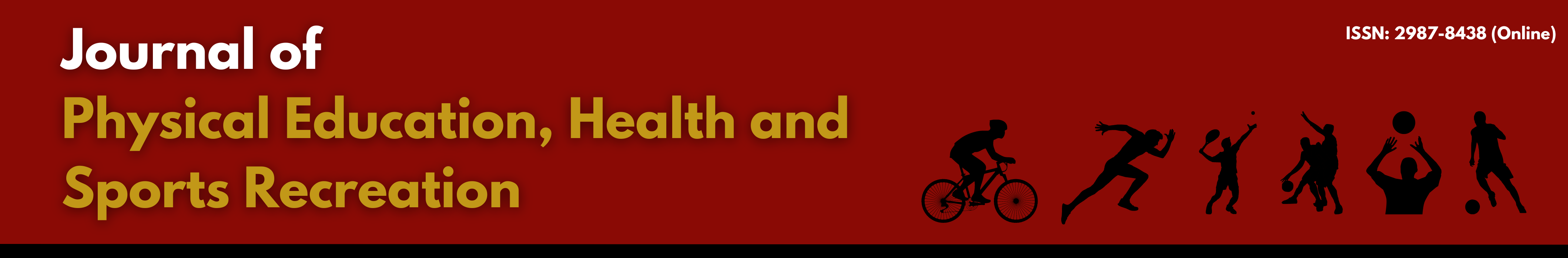 Page Header