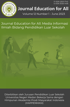 Journal Homepage Image