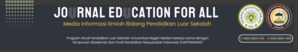 Page Header