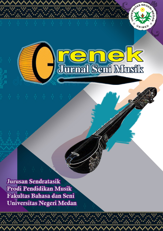 Journal Homepage Image