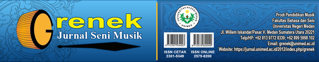 Page Header