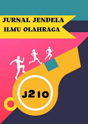 Page Header Logo