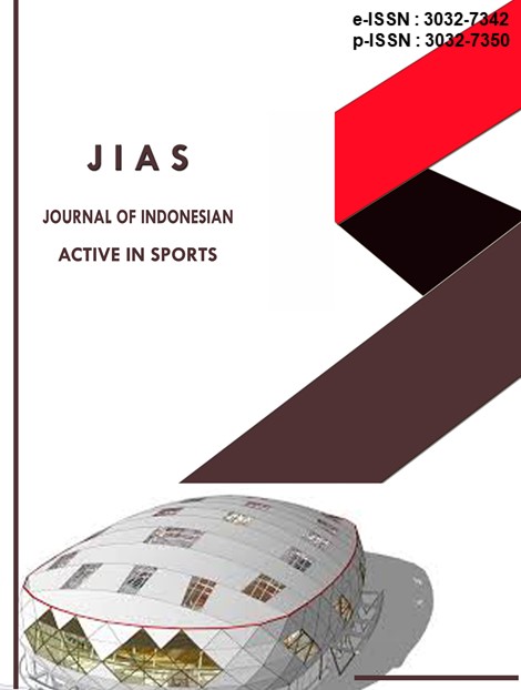 Journal Homepage Image