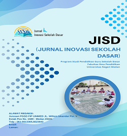 Journal Homepage Image