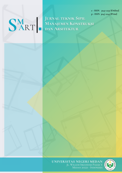 Page Header Logo