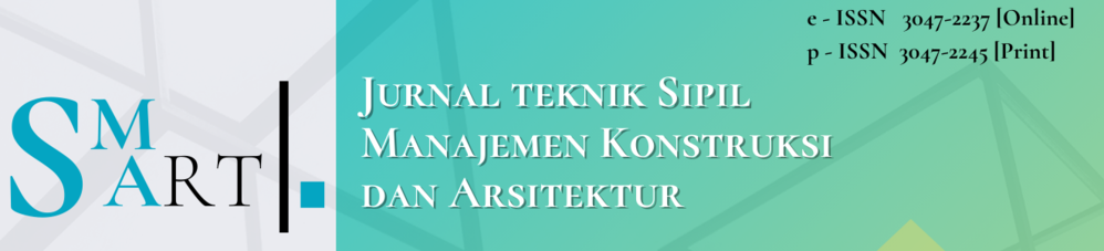 Page Header