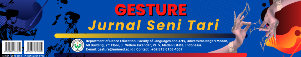 Page Header